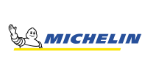 Michelin® Logo