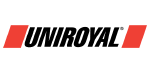 Uniroyal® Logo
